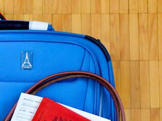 travelpro-maxlite-5-best-suitcase-featured-