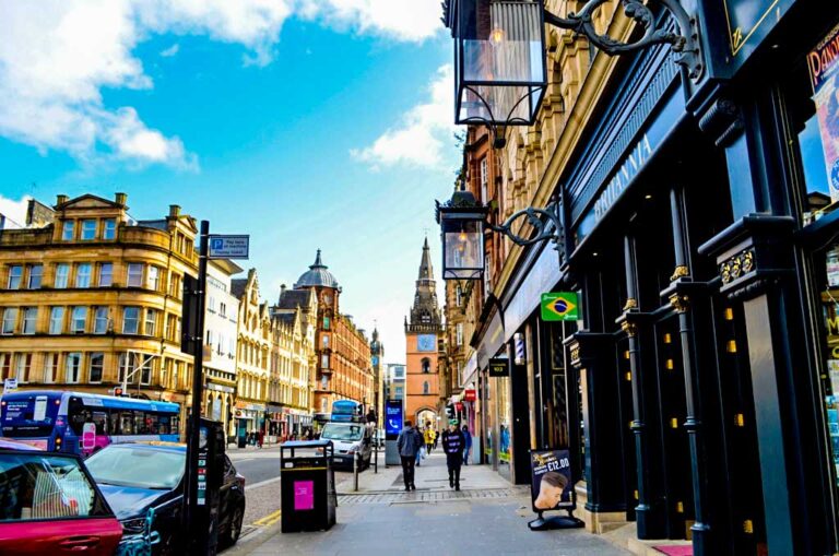 trongate-steeple-glasgow