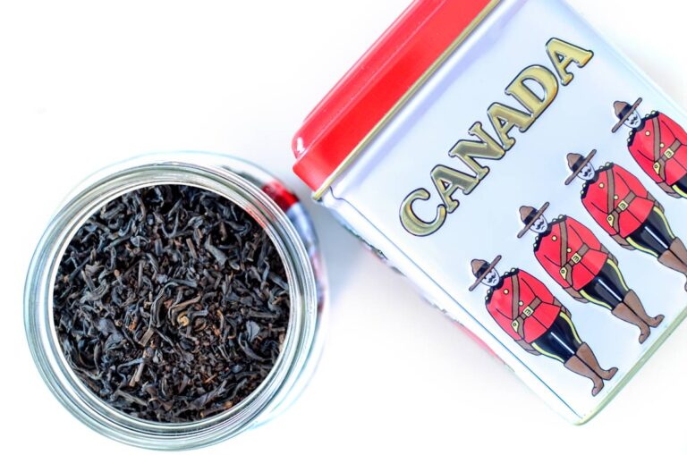 Canadian-breakfast-tea-blend
