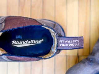 blundstones-as-travel-boots-featured