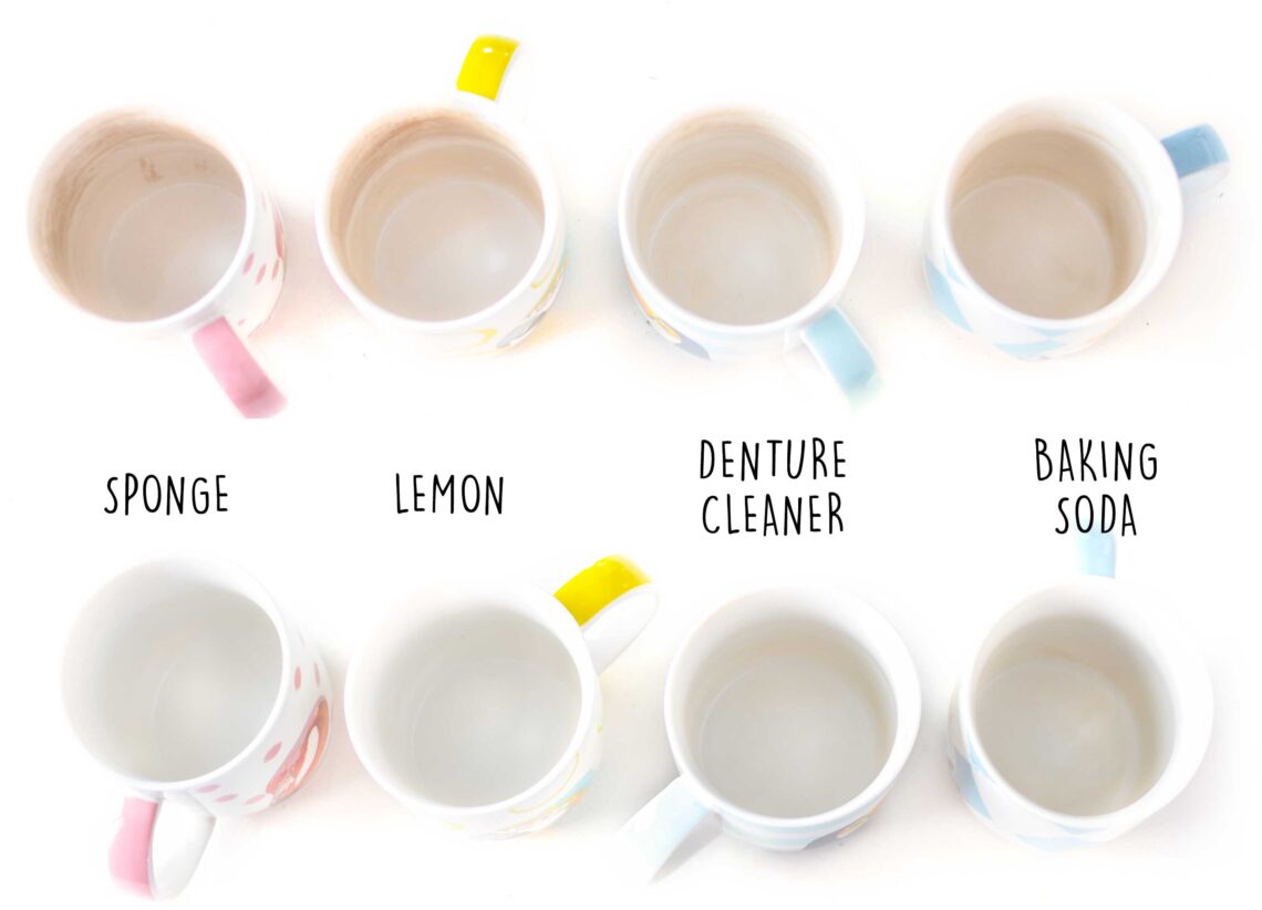 how-to-remove-tea-stains-from-clothes