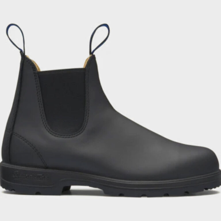 best blundstones for winter