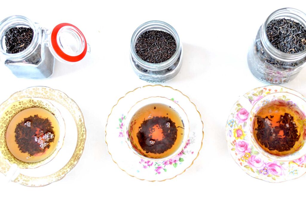 what-is-the-difference-between-breakfast-teas