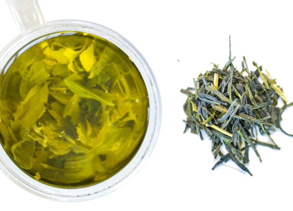 bancha-types-of-japanese-green-tea