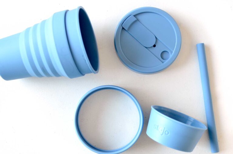 stojo-collapsible-cup-all-components-