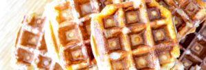 easy-belgian-liege-waffle-recipe_featured_image