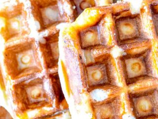 easy-belgian-liege-waffle-recipe_featured_image
