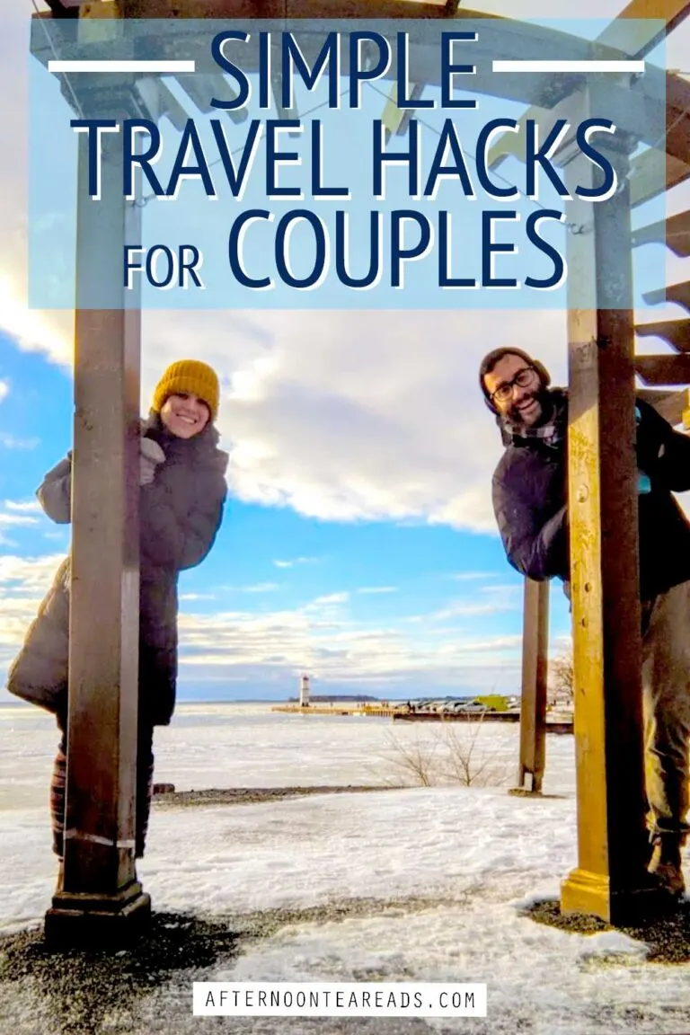 travel_hacks_for_couples_pinterest1