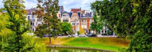 brussels-ixelles-stay-in-featured-image