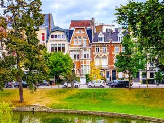 brussels-ixelles-stay-in-featured-image