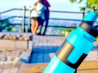 featured-nomader-collapsible-water-bottle-review-for-travel