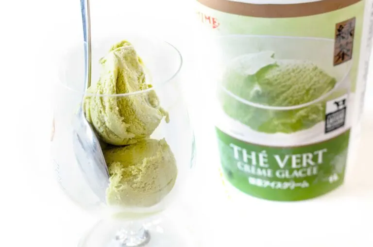 matcha-green-tea-ice-cream