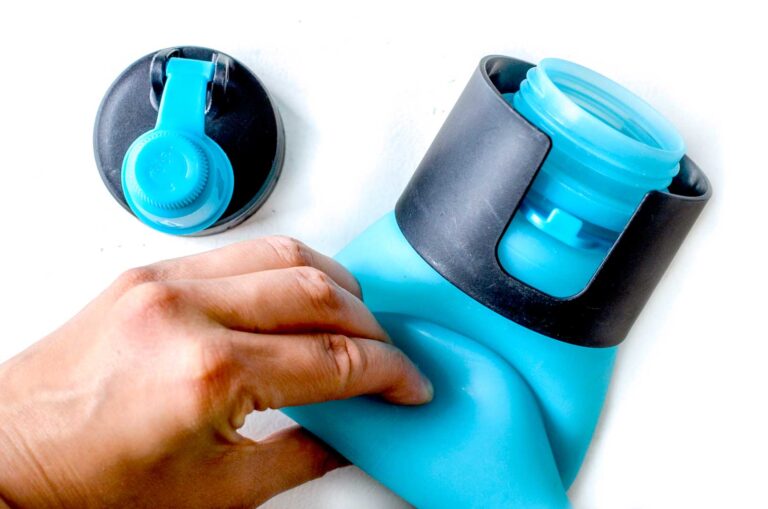 nomader-collapsible-water-bottle