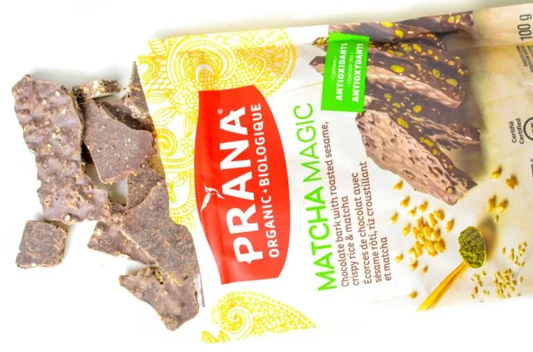 prana-matcha-magic-green-tea-flavoured-snack