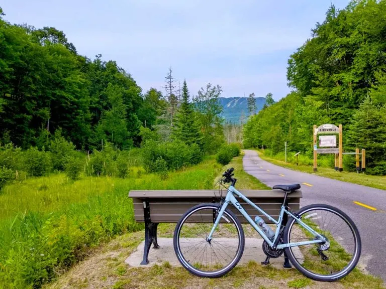 easy-bike-paths-around-montreal