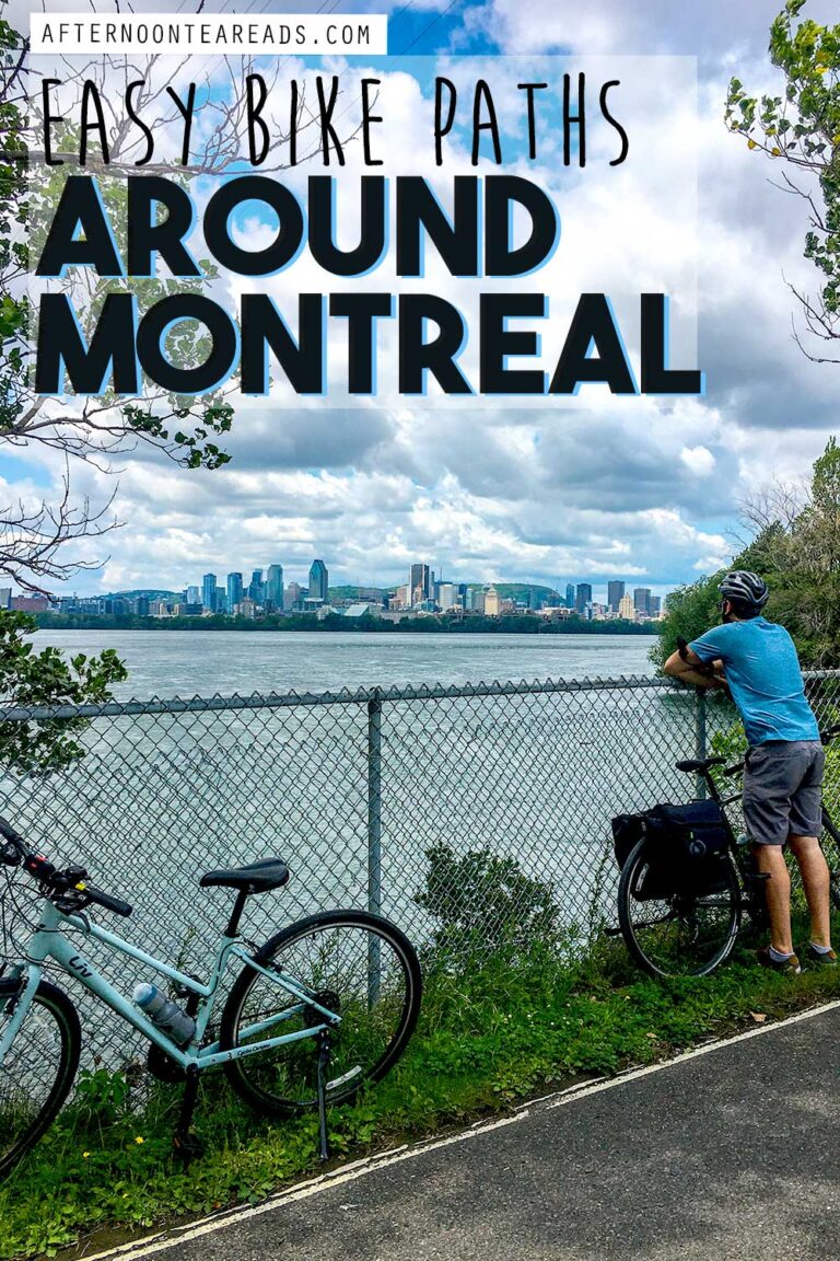easy-bike-paths-around-Montreal-Pinterest1
