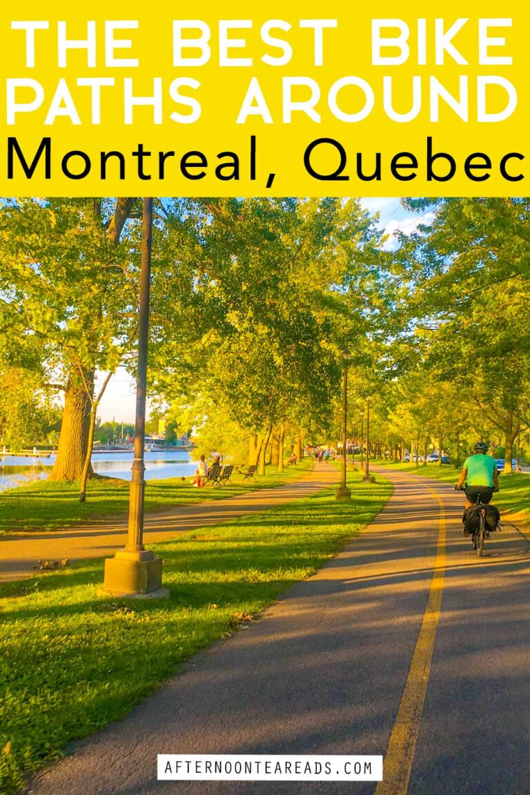 easy-bike-paths-around-Montreal-Pinterest2