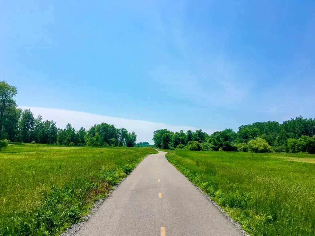 oka-la-route-verte-free-beginner-biking-near-montreal