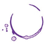 Afternoon Tea Reads_logo-13