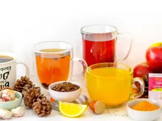 best_non-spiced-fall-teas_featured_image