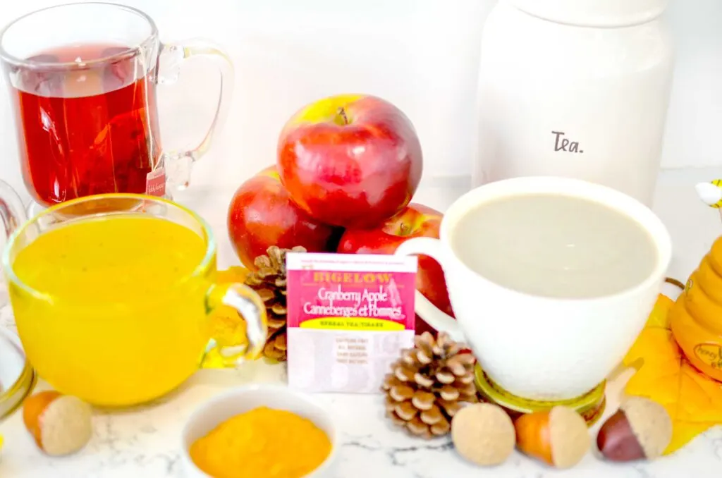 caramel-milk-tea-perfect-for-fall