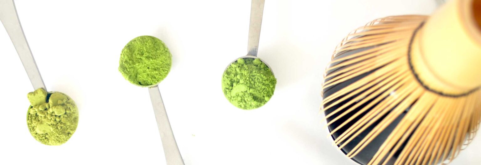 comparing-grades-of-matcha-culinary-and-ceremonial-matcha-powder