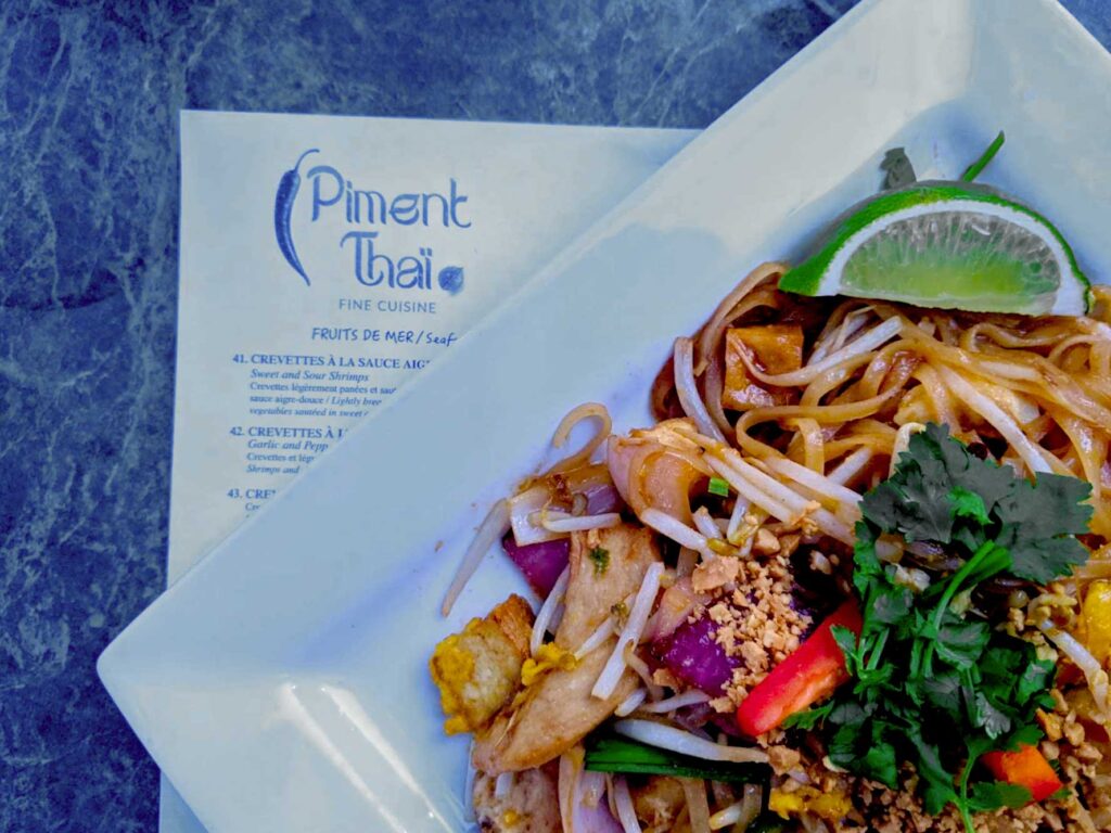 piment-thai-where-to-eat-in-saint-sauveur
