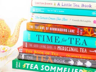 afternoon_tea_reads_tea-books-to-readfeatured_image