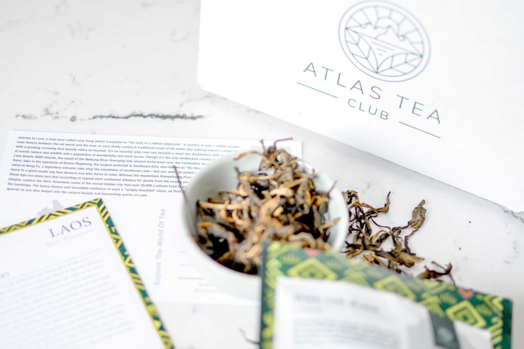 atlas-tea-club-hidden-gems-subscription-
