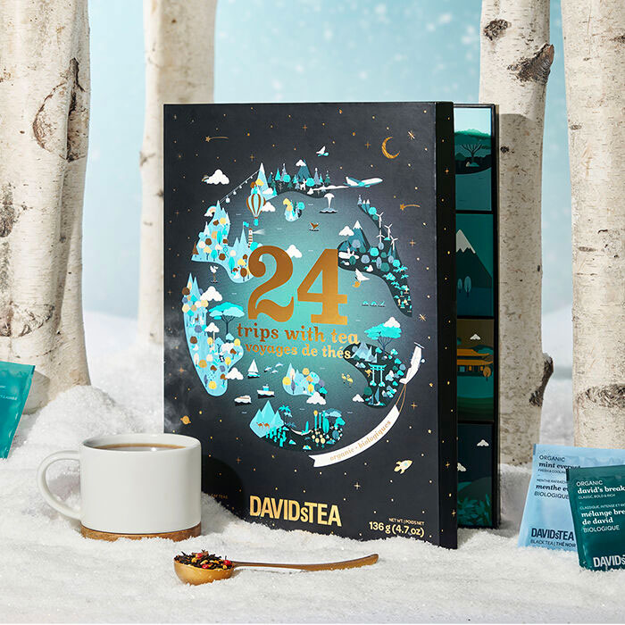 davidstea-24-trips-around-the-world-advent-calendar