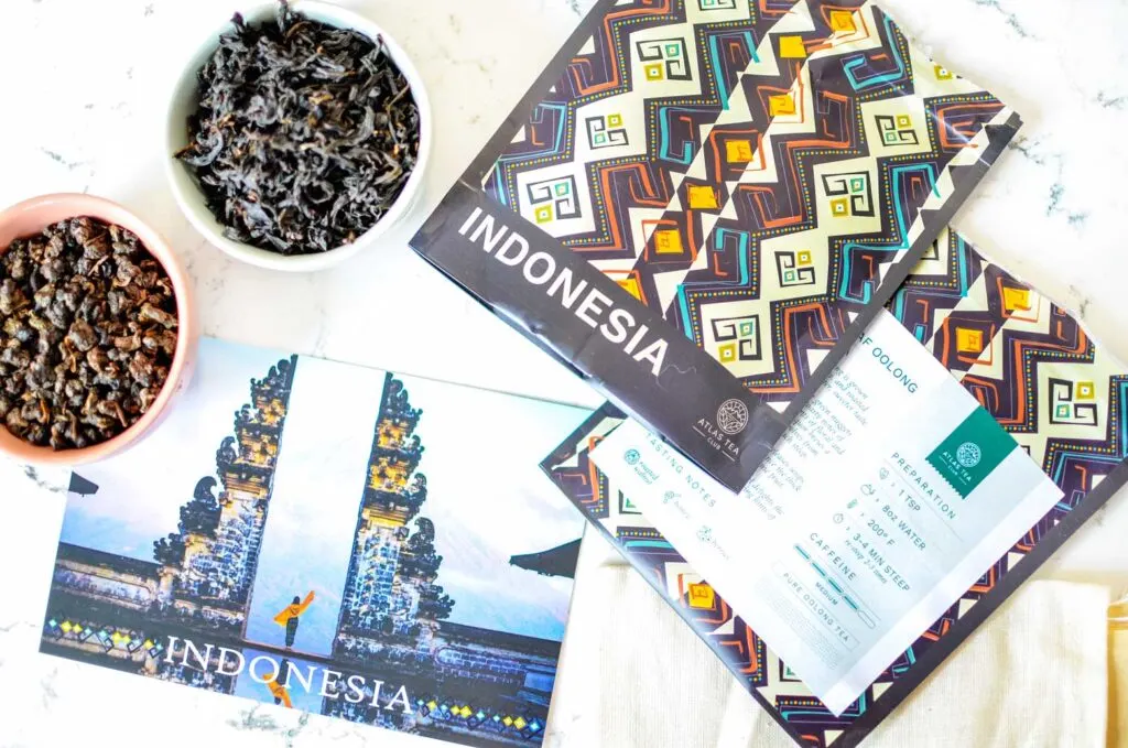 indonesia-monthly-tea-atlas-tea-club-box