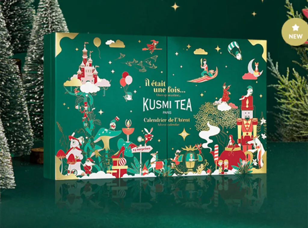 kusmi-tea-2023-advent-calendar