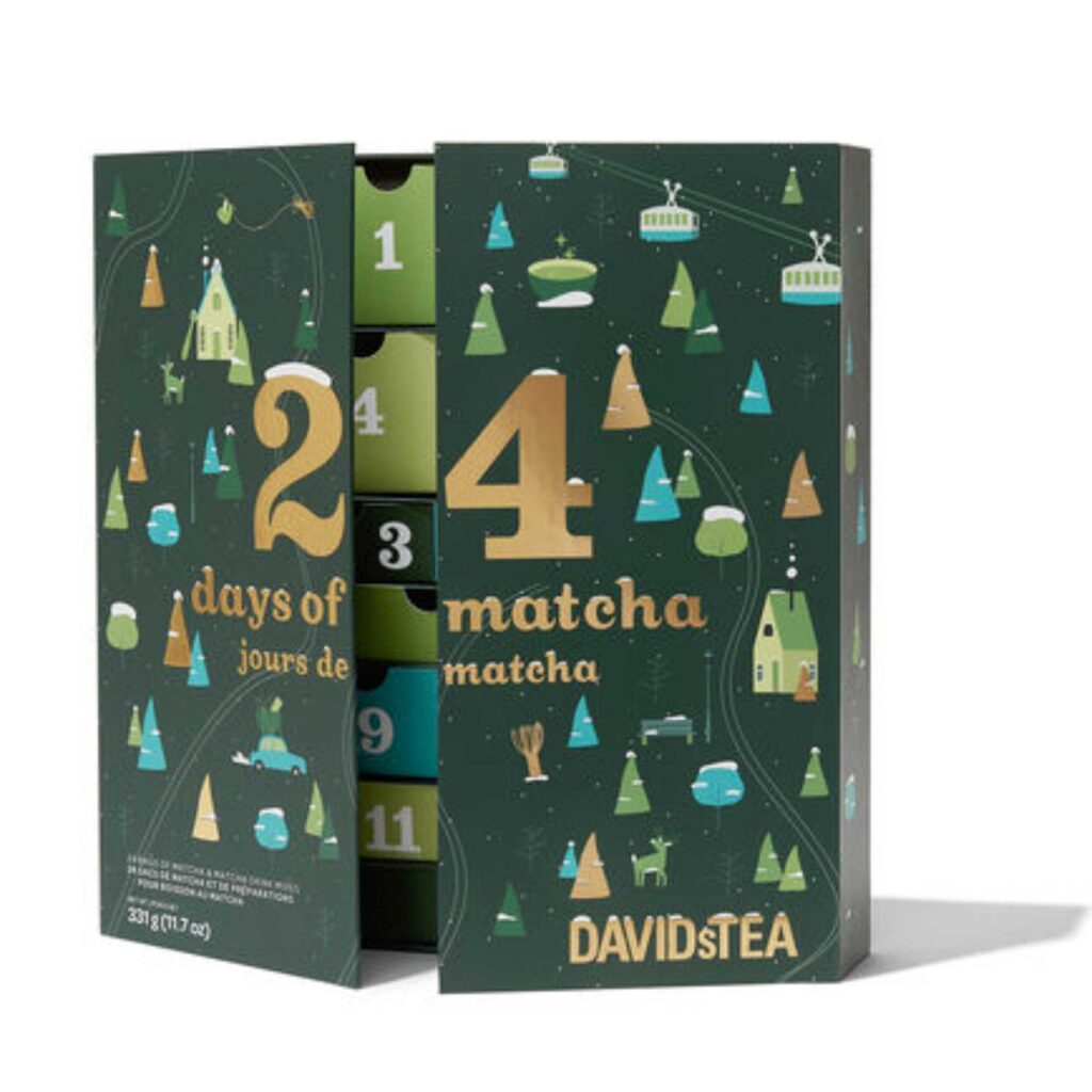 matcha-tea-advent-calendar-2022