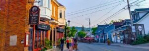 saint-sauveur-from-montreal-featured-image