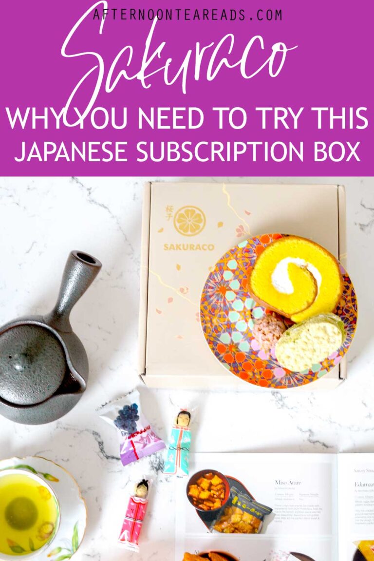 sakuraco-japanese-subscription-box-pinterest2