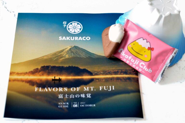 sakuraco-travel-to-japan