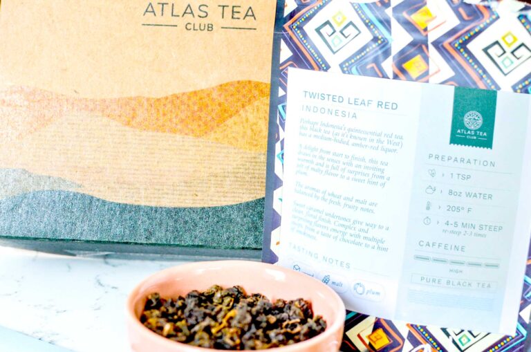 tasting-notes-atlas-tea-club-tea-subscription-box-review