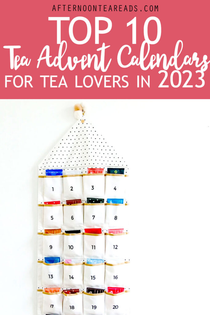 tea-advent-calendar-pinterest2023-2
