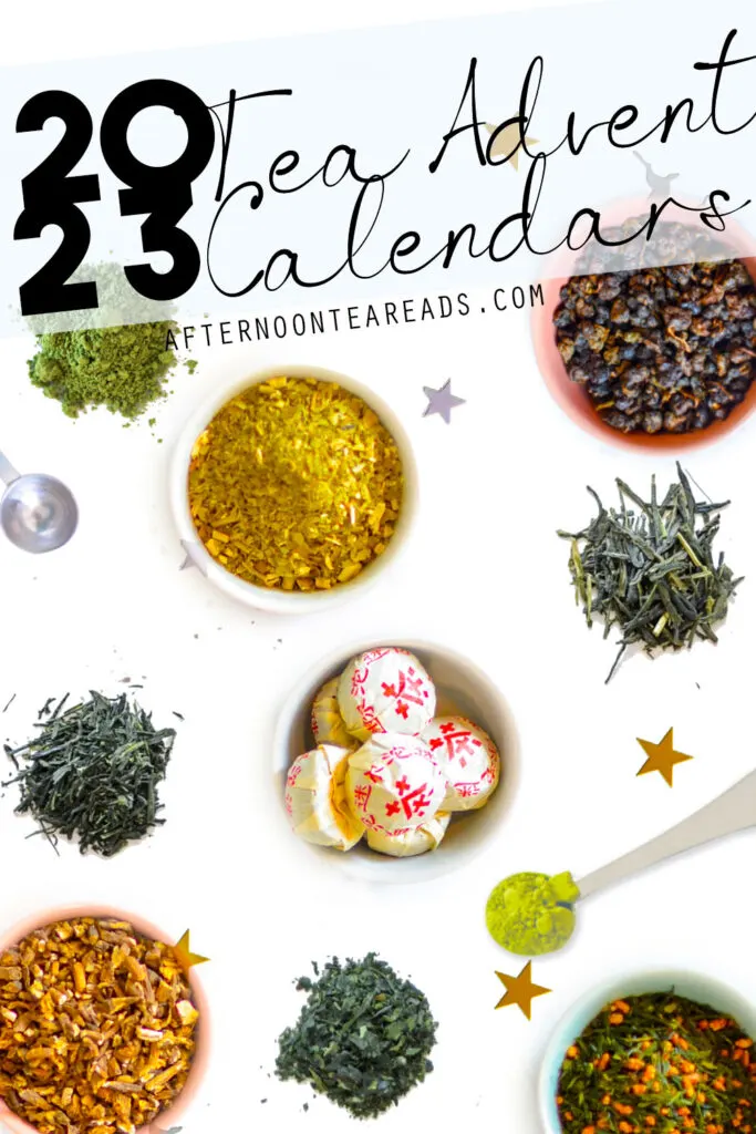 tea-advent-calendar-pinterest2023-3