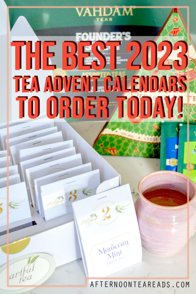 tea-advent-calendar-pinterest2023