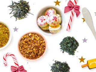 tea-advent-calendars-christmas_featured_image