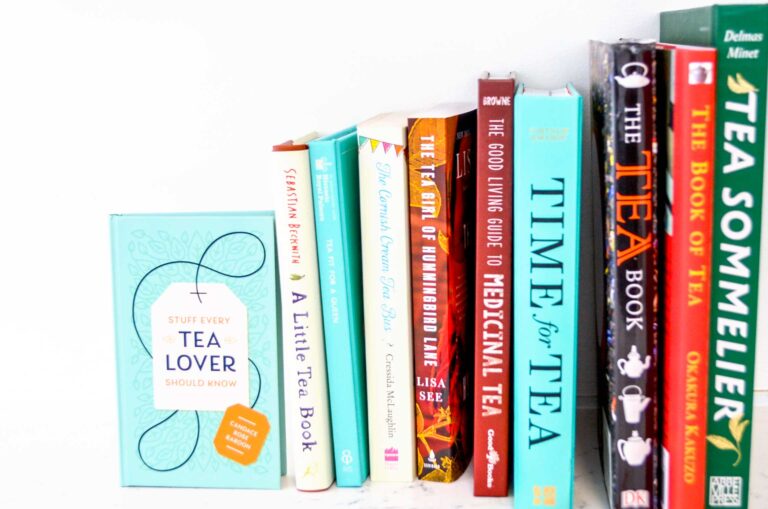 tea-books-stuff-every-tea-lover-should-know