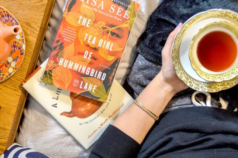 tea-books-the-tea-girl-of-hummingbird-lane