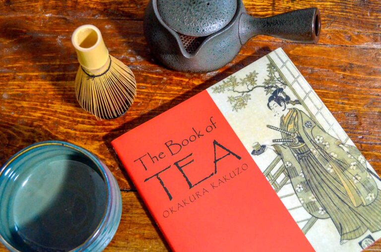 the-book-of-tea-tea-books-to-read-japanese-culture