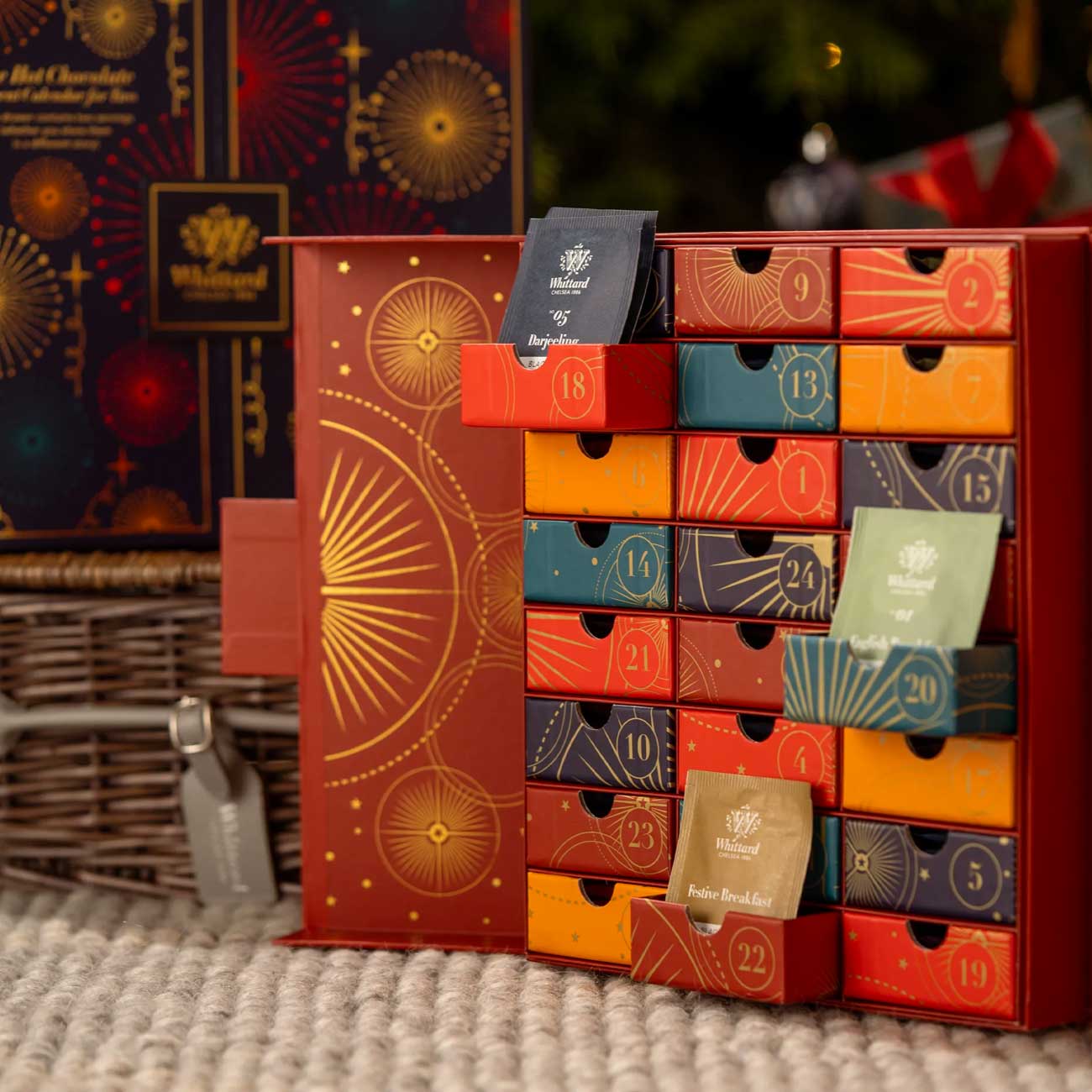top-10-tea-advent-calendars-for-every-type-of-tea-lover-in-2022