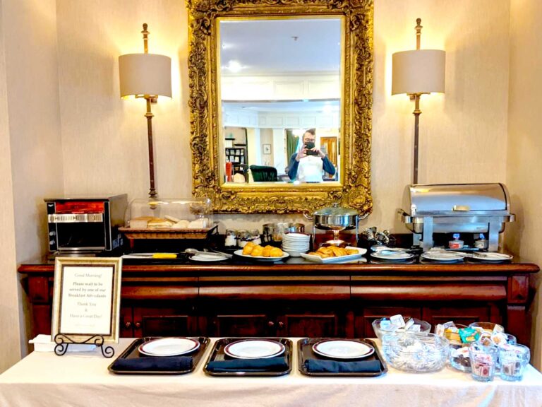 breakfast-is-served-at-the-great-george-pei