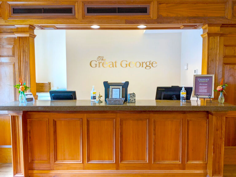 checking-in-at-the-great-george-hotel-lobby