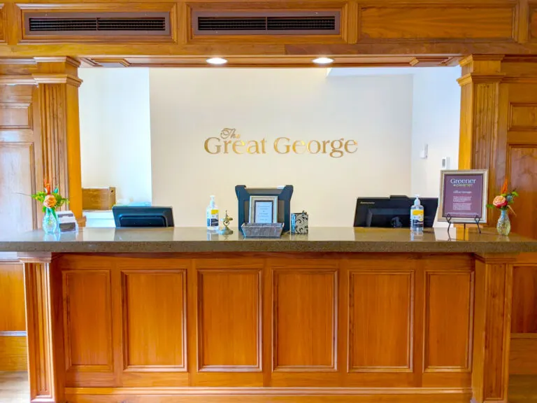 checking-in-at-the-great-george-hotel-lobby