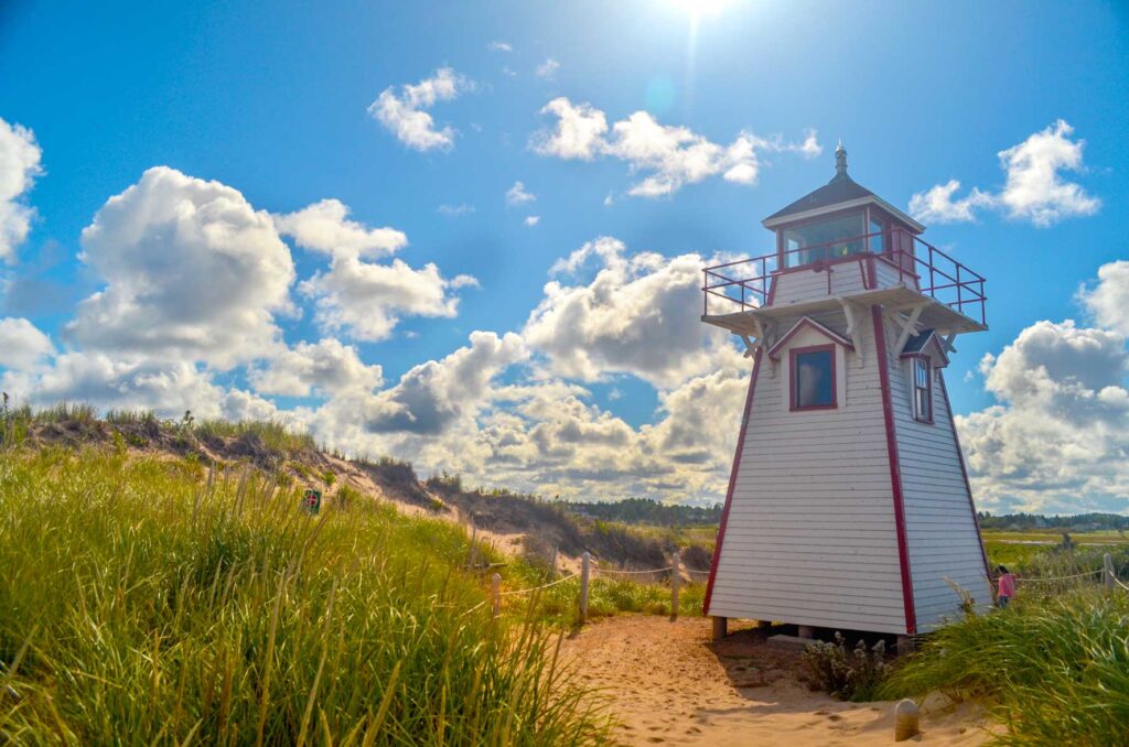 covehead-lighthouse-pei-national-park