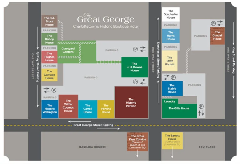 the-great-george-building-map-charlottetown